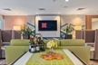 Hilton Garden Inn New Orleans French Quarter/CBD - Second Medium