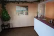 River Heights Motel - Second Medium