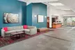 Four Points by Sheraton Destin-Fort Walton Beach - Second Medium