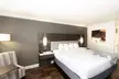 Rodeway Inn San Jose HWY-101 Tully Rd Exit - Second Medium