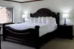 Carlton Lodge Adrian - Second Medium