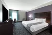 La Quinta Inn & Suites by Wyndham Port Lavaca - Second Medium