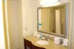 Hampton Inn Gloucester - Second Medium