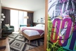 Hotel Indigo El Paso Downtown by IHG - Second Medium