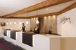 Hotel St Georg - Second Medium
