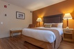 Coast Hillcrest Hotel - Second Medium