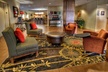 Hampton Inn Rocky Mount - Second Medium