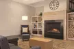 Country Inn & Suites by Radisson, Billings, MT - Second Medium