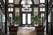 Maison Métier, in the Unbound Collection by Hyatt - Second Medium