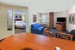 Candlewood Suites El Paso North by IHG - Second Medium