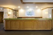 Holiday Inn Colchester by IHG - Second Medium