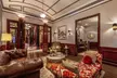 Avalon Hotel - Second Medium