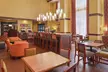 Hampton Inn & Suites by Hilton Lonoke - Second Medium