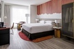 Hyatt Centric Buckhead Atlanta - Second Medium