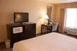 Holiday Inn Express & Suites Columbus East Reynoldsburg by IHG - Second Medium