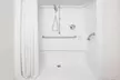 Days Inn by Wyndham Madison NE/Windsor - Second Medium
