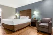 Econo Lodge - Second Medium