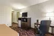 Quality Inn - Second Medium