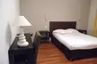 Anis Hotel - Second Medium