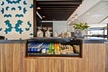 Hyatt Place Fresno - Second Medium