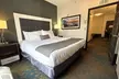 Best Western Erie Inn & Suites - Second Medium