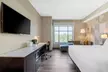 Cambria Hotel College Park - Second Medium