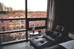 42 Hotel - Second Medium