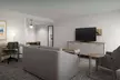 Homewood Suites by Hilton Jacksonville Downtown-Southbank - Second Medium