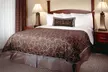 Staybridge Suites Milwaukee Airport South by IHG - Second Medium