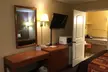 Travelodge by Wyndham Mansfield - Second Medium