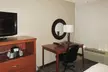 Clarion Inn & Suites - University Area - Second Medium