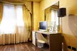 JR Hotels Bologna Amadeus - Second Medium