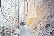 ANDAZ AMSTERDAM, PRINSENGRACHT, BY HYATT - Second Medium