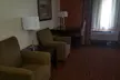 AmericInn by Wyndham Muscatine - Second Medium