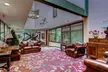 Vail Run Resort - Second Medium