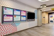 Tru by Hilton Lithia Springs, GA - Second Medium