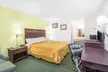 Knights Inn Chattanooga - Second Medium