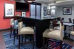 Hampton Inn Columbia - Second Medium