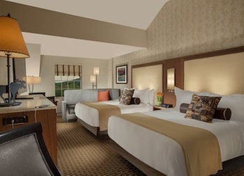 north conway grand hotel promo code