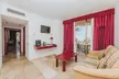 Cleopatra Palace Hotel - Second Medium
