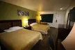 Rice Hill Inn - Second Medium