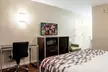 Red Roof Inn Slidell - Second Medium