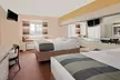 Microtel Inn & Suites by Wyndham Joplin - Second Medium