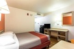 Motel 6 Twin Falls, ID - Second Medium