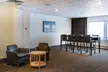 Sternwheeler Hotel & Conference Centre, Trademark by Wyndham - Second Medium