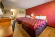 Econo Lodge Mt Laurel - Second Medium