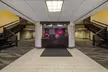 Red Roof Inn & Suites Newburgh – Stewart Airport/ West Point - Second Medium