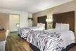 Red Roof Inn Savannah - Southside/Midtown - Second Medium