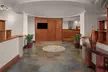 Larkspur Landing Extended Stay Suites Sacramento - Second Medium