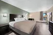 Quality Inn Fort Myers - Cape Coral - Second Medium